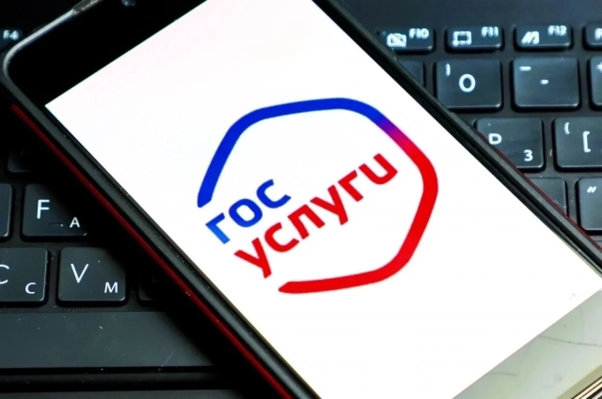    Лже-установщик домофона выманил доступ к Госуслугам у жителя Дагестана