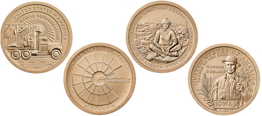 Изображение из сети Интернет