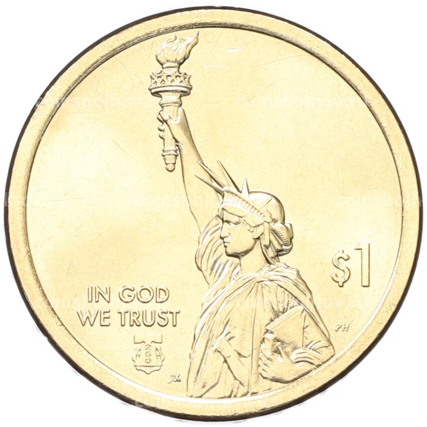 Изображение из сети Интернет