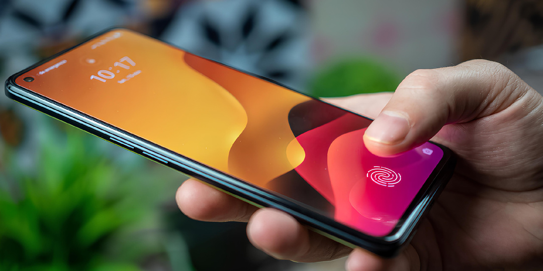 Бери надолго: 10 Смартфонов, которые не подведут через годы