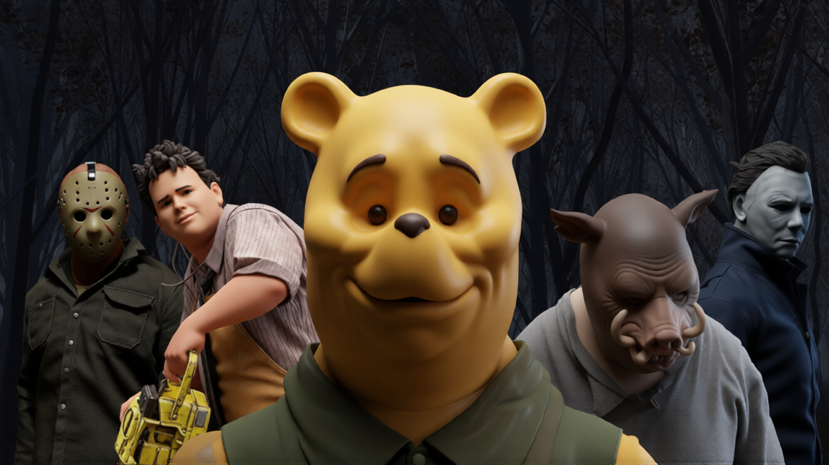 изображение из открытых источников в интернете