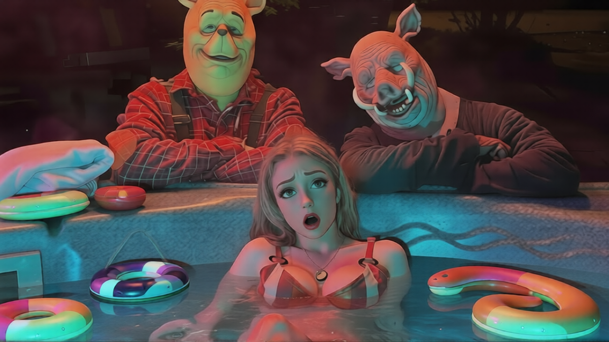 изображение из открытых источников в интернете