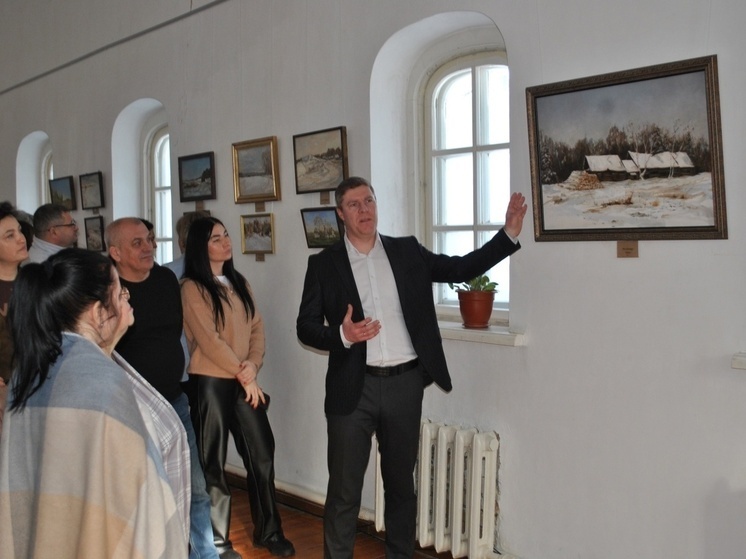     фото: https://minkult.pnzreg.ru