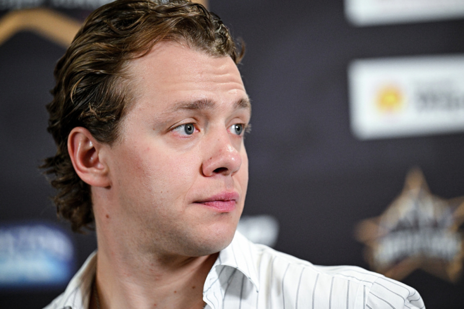    Сергей Бобылев/РИА Новости