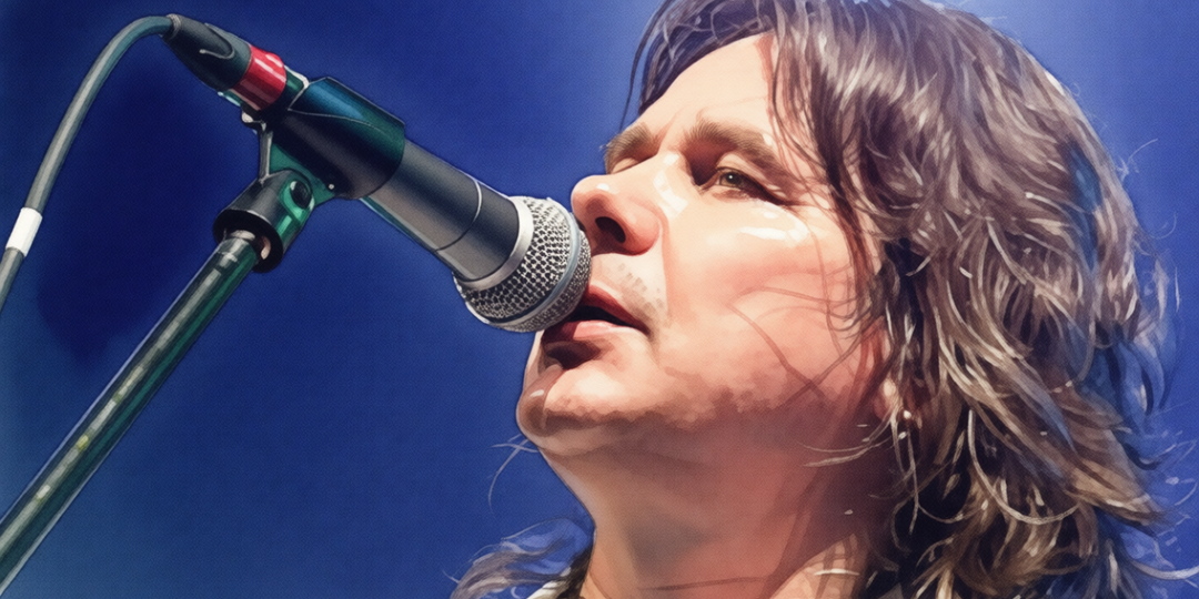 «Такая, блин, вечная молодость!» ТОП-15 песен Сергея Чигракова и группы «Чиж & Co»