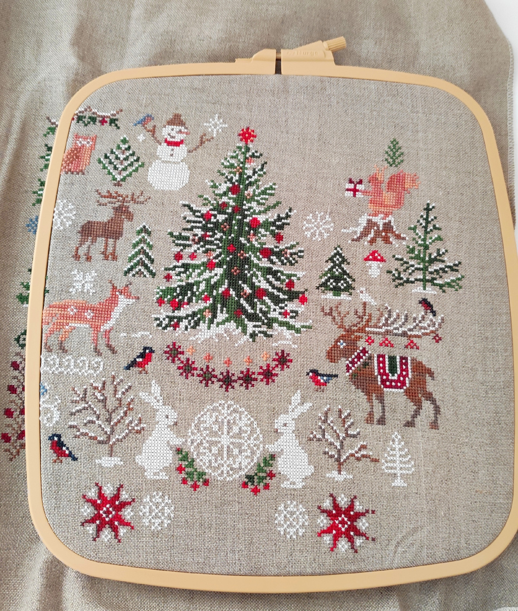 Очень надо закончить работу к 28 февраля