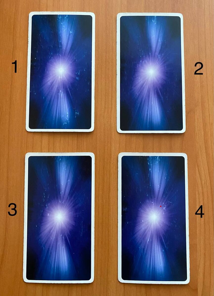 Личное фото автора 