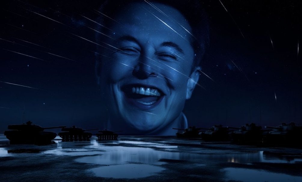 Коллаж «Блокнота»