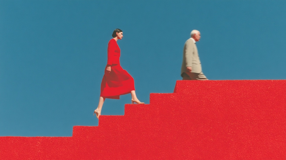 Фото: Хатуна Колбая 