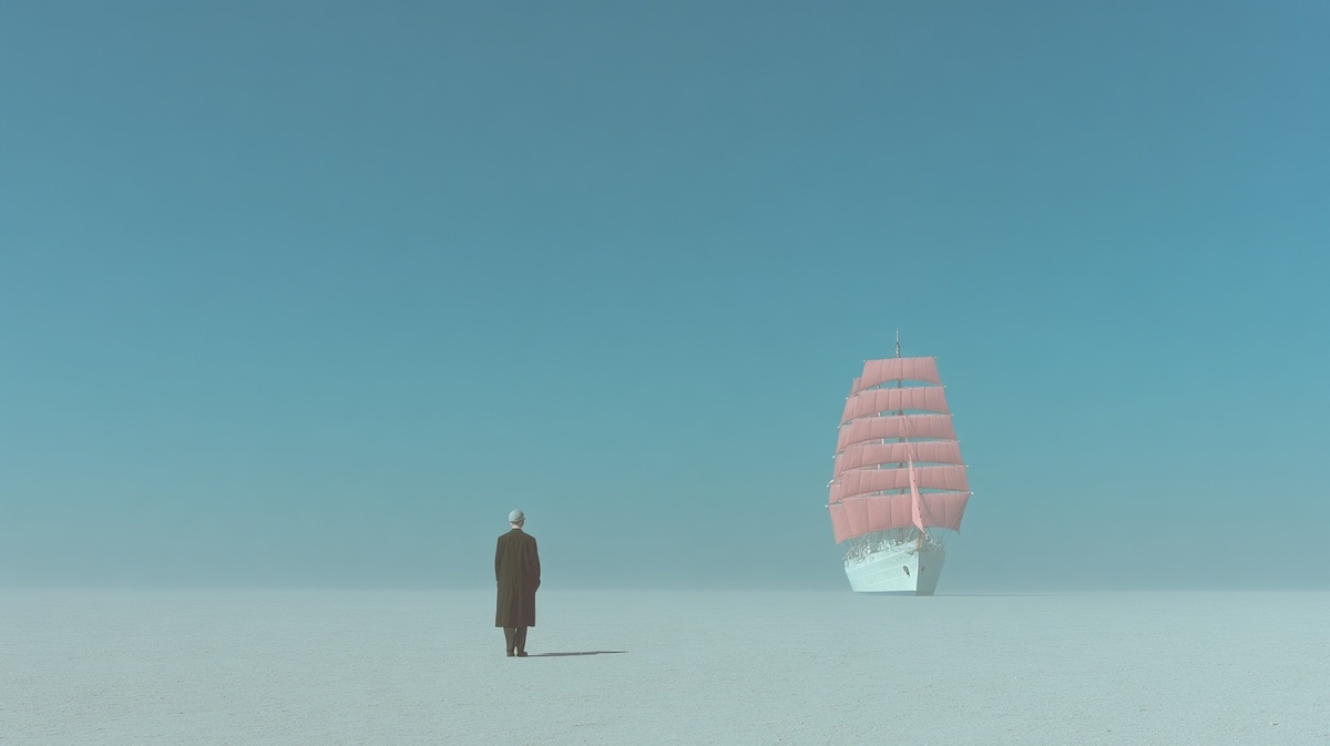 Фото: Хатуна Колбая 