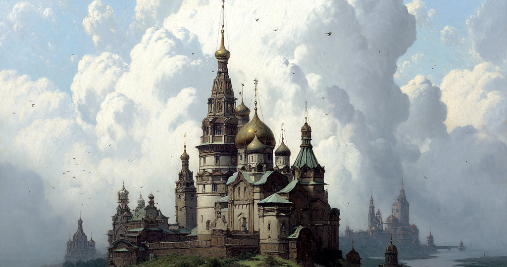 Что нельзя делать 7 Февраля? Никогда не делайте ЭТО 7 февраля, если не хотите потерять деньги.