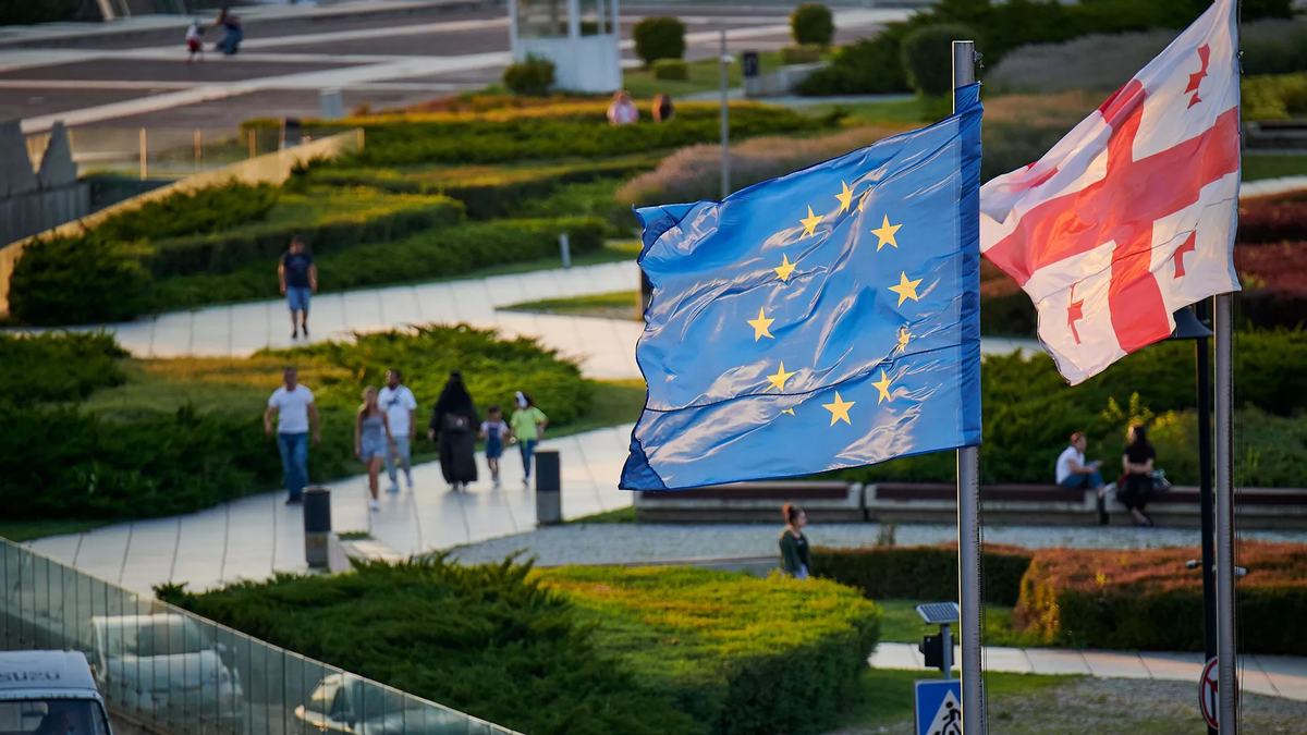 © photo: Sputnik / Stringer