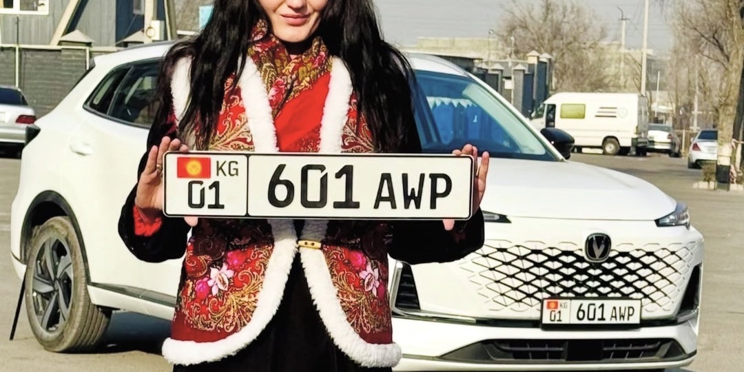 Нулевое ТО - не роскошь, а необходимость! 🚗