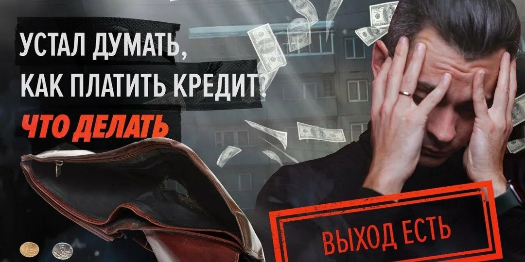 Забудь про Geely за 2,5 лямов — Honda N-BOX даст ту же свободу, но без кредитного рабства