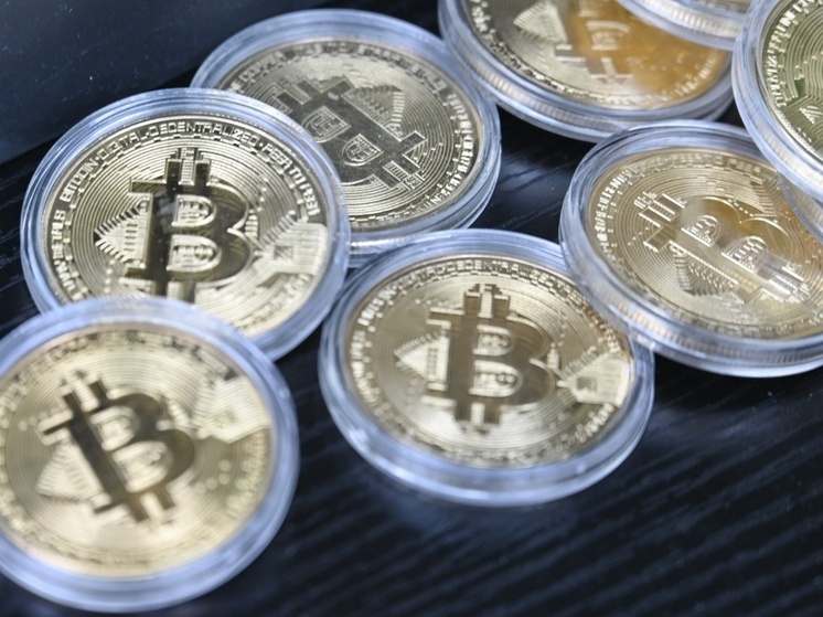     Фото Kobe Li/Keystone Press Agency/Global Look Press