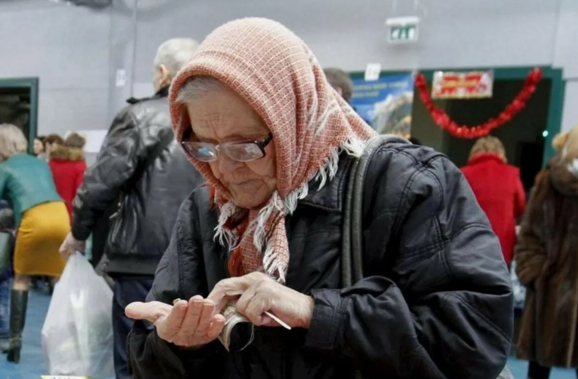 фото из открытых источников 