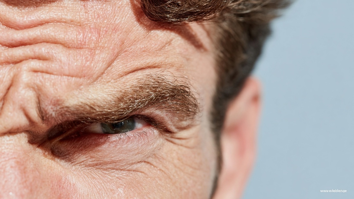 Фото: Хатуна Колбая 