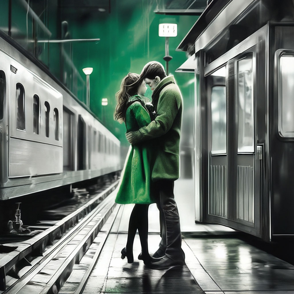 фото из открытого интернет источника