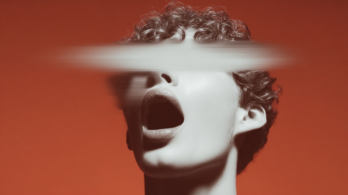 Фото: Хатуна Колбая 