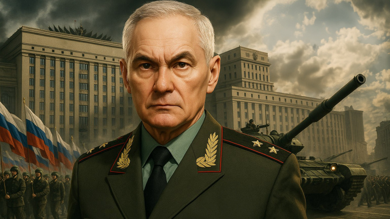    ФОТО: КОЛЛАЖ ЦАРЬГРАДА