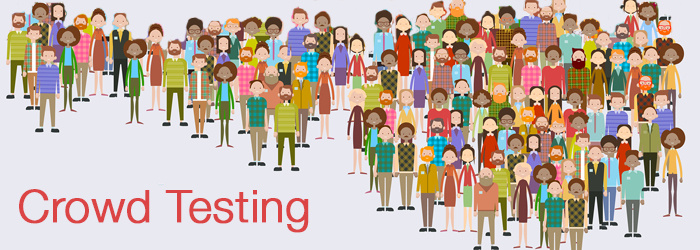 Краудтестинг помогает заранее выявить дефекты и «узкие места» в ключевых сценариях – в тех условиях, в которых продукт реально используют пользователи или сотрудники (устройства, сети, роли, доступы).
На выходе заказчик получает приоритизированный реестр находок и список доработок, готовый к передаче в разработку и поддержку.
