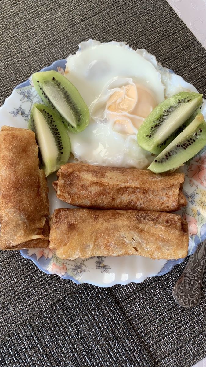 Фото автора канала