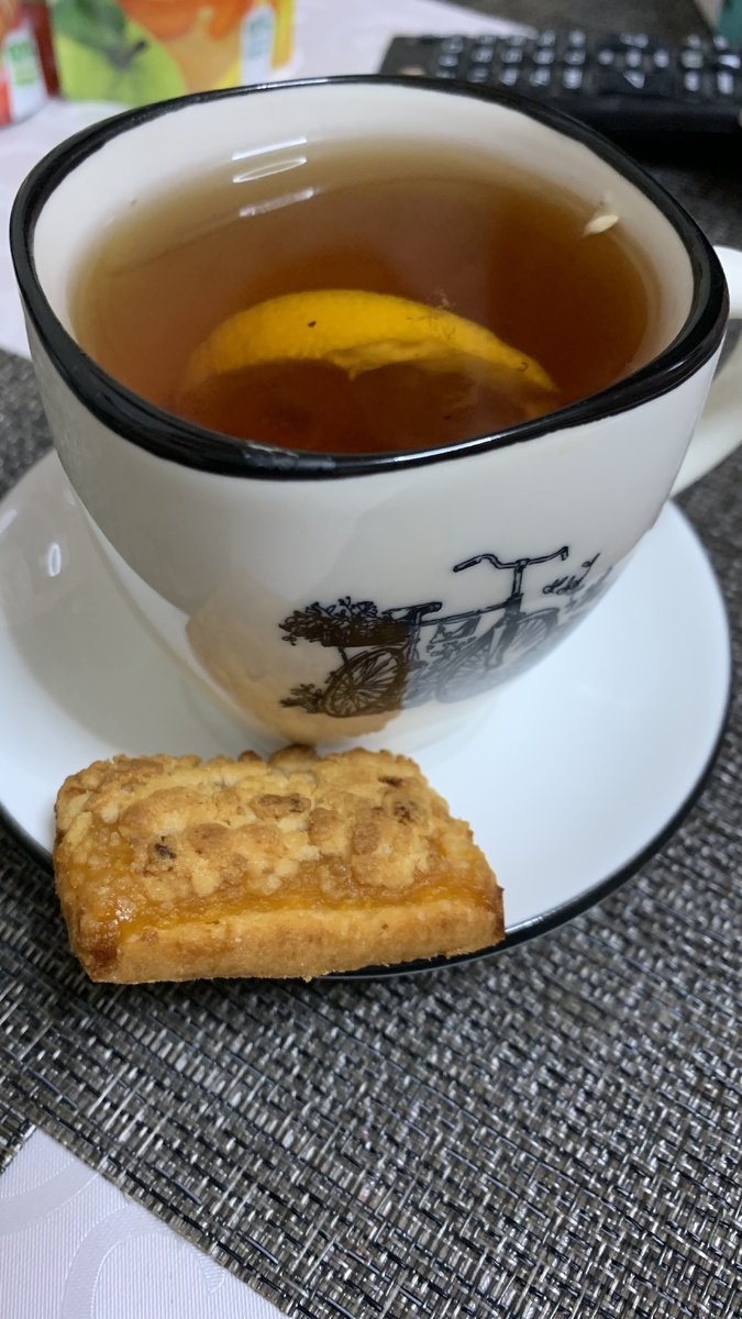 Фото автора канала