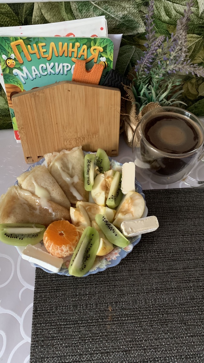 Фото автора канала