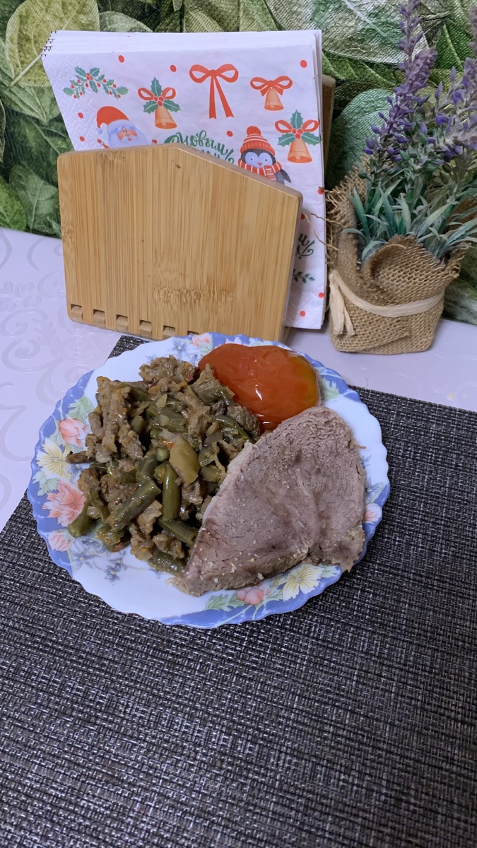 Фото автора канала