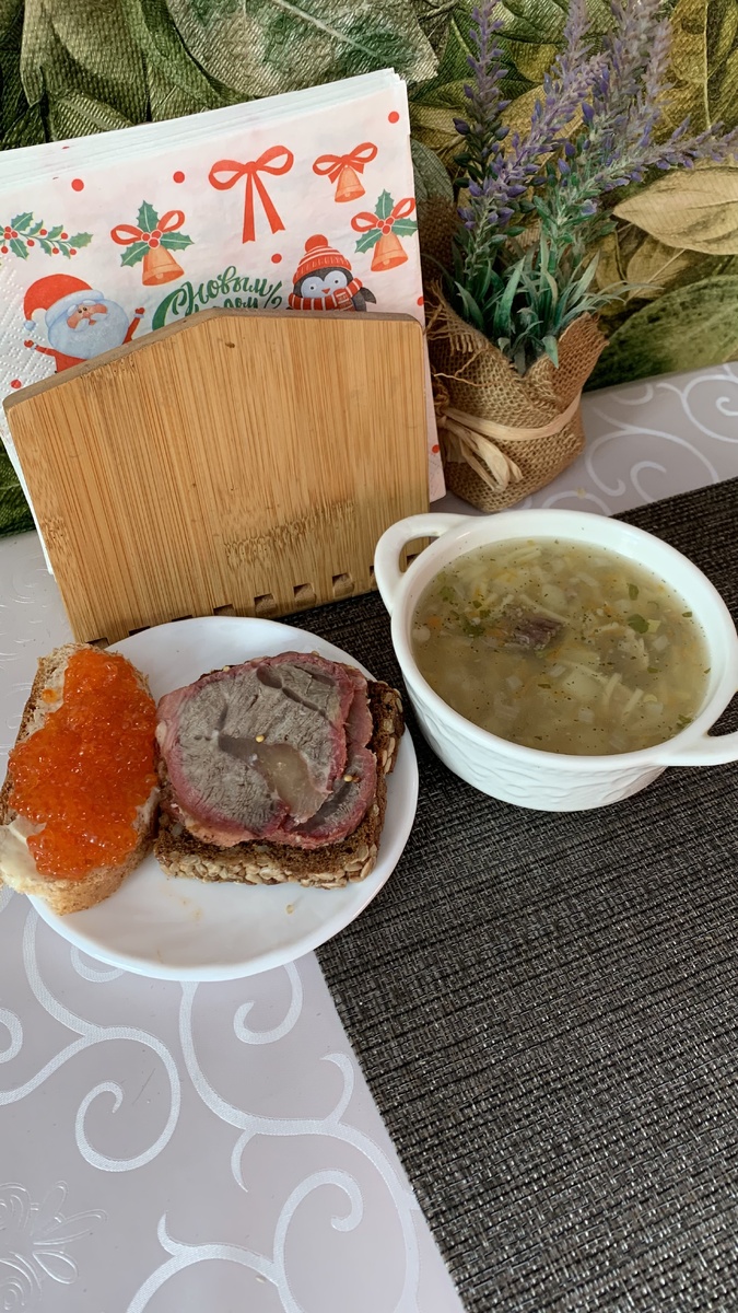 Фото автора канала