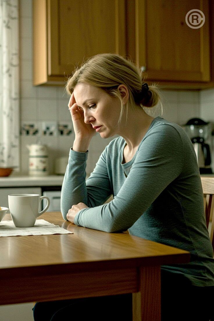 Пятничные вопросы :