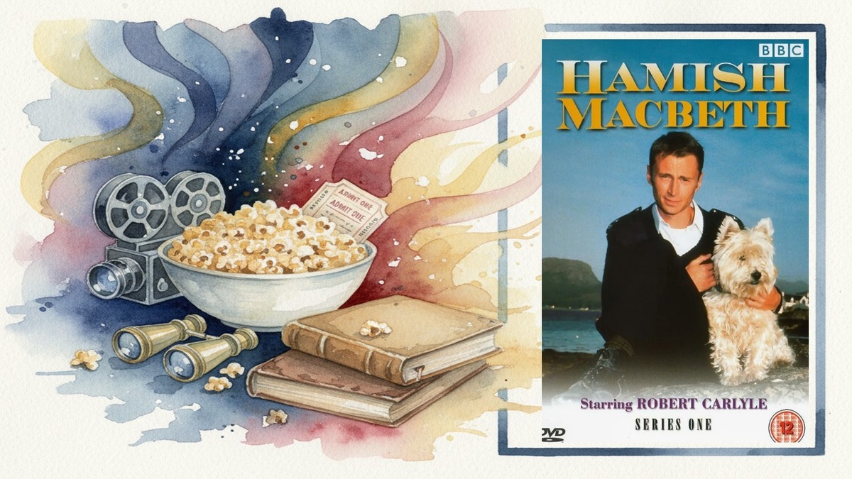 коллаж автора