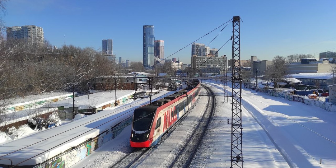 05.02.2026г. Как попасть на реабилитацию и сколько это стоит, если срочно надо