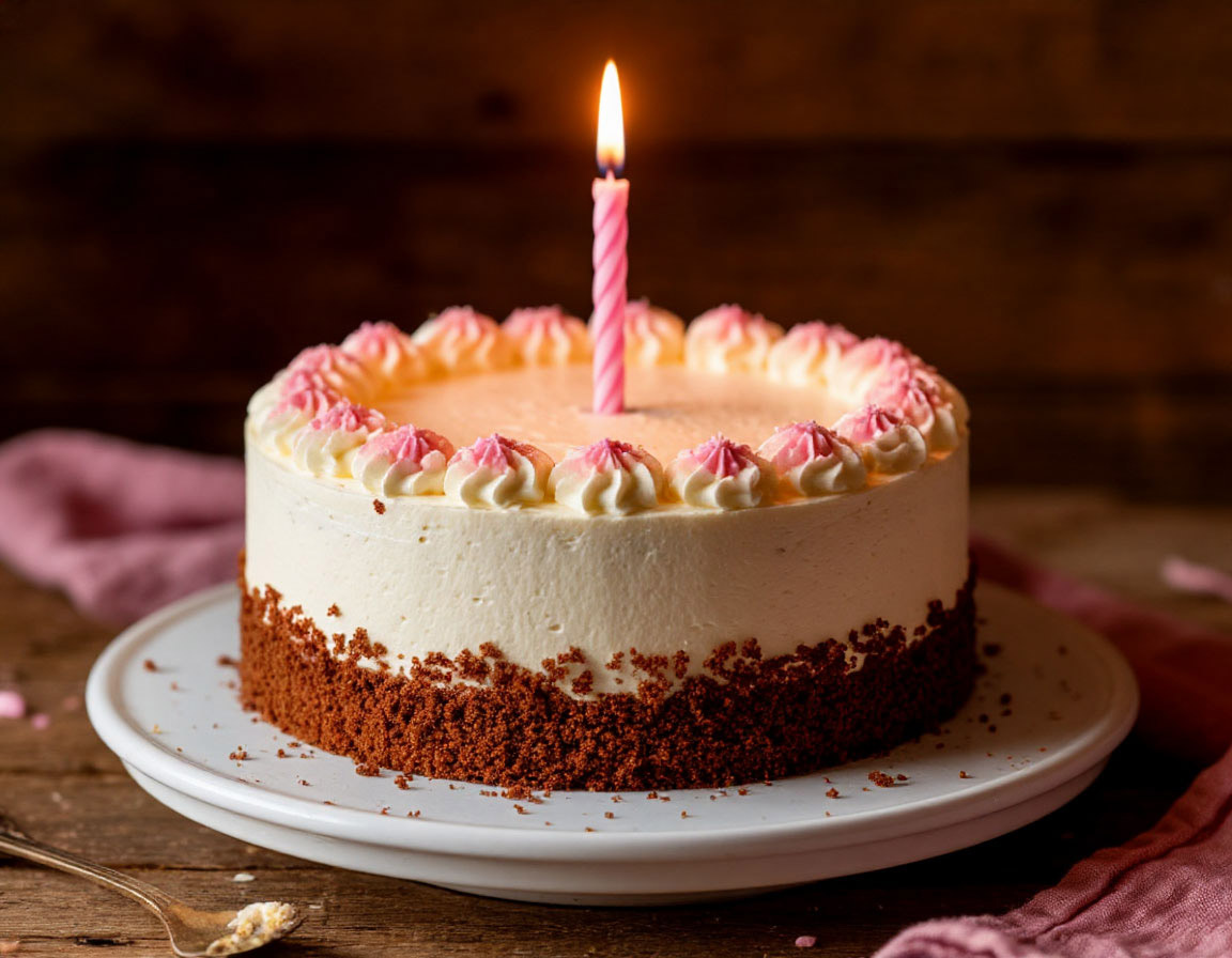 Фото сгенерировано нейросетью