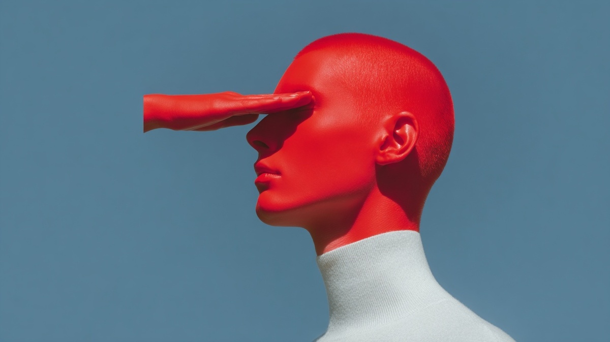 Фото: Хатуна Колбая 