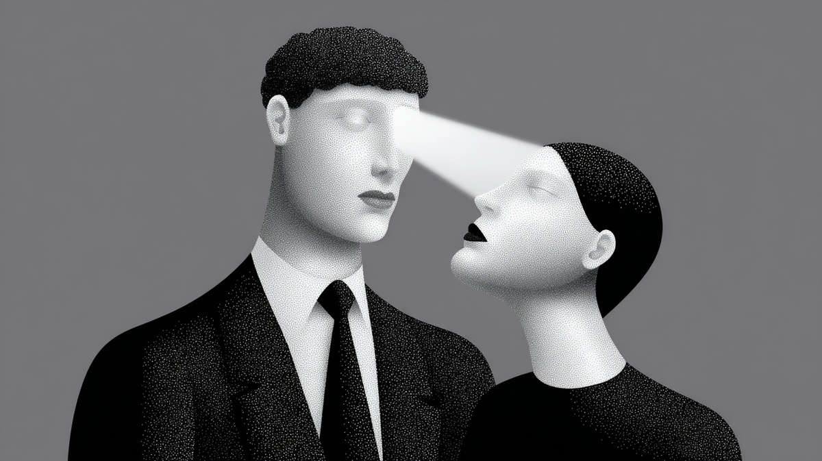 Фото: Хатуна Колбая 