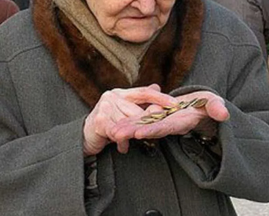 фото из открытых источников