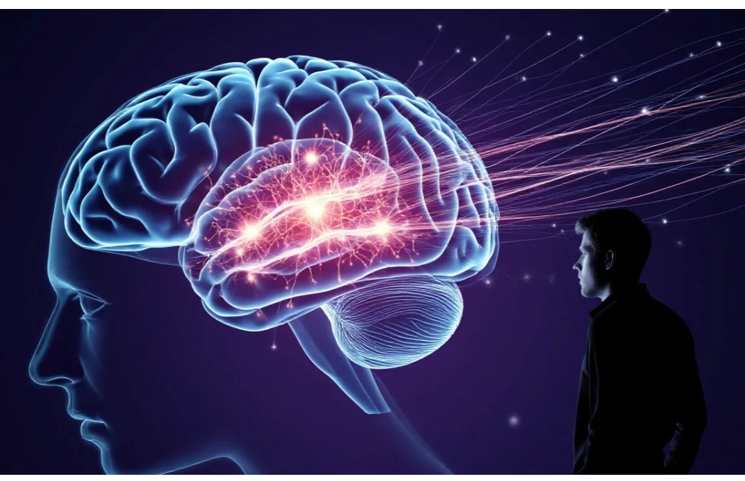 Ментальные модели 