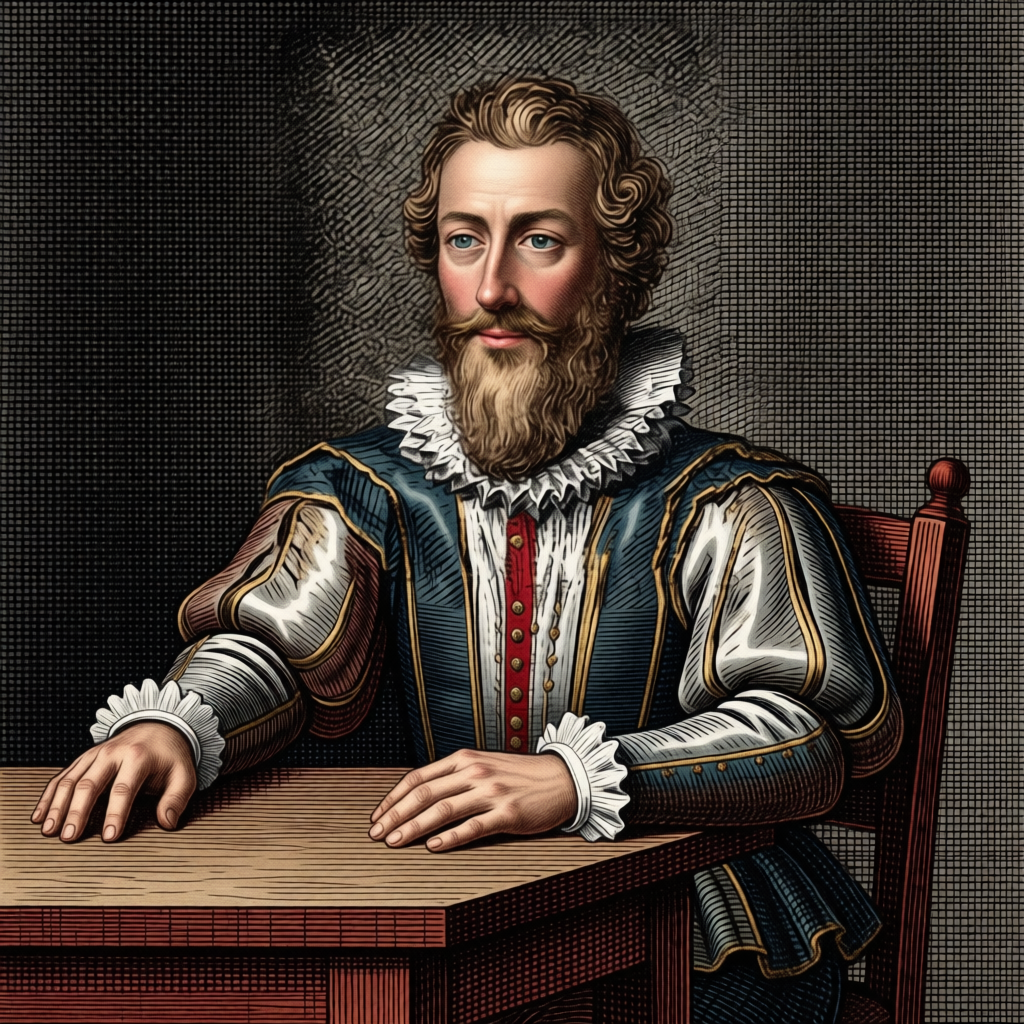 Формула в лице