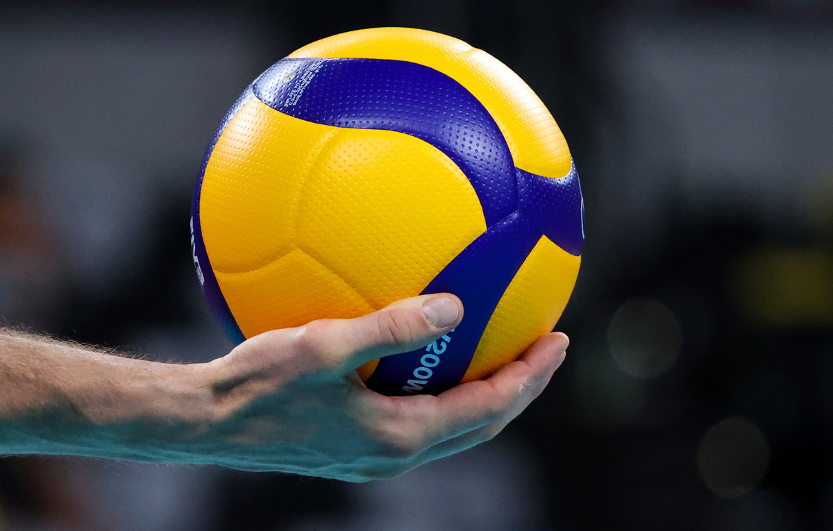 Станислав Красильников/ТАСС