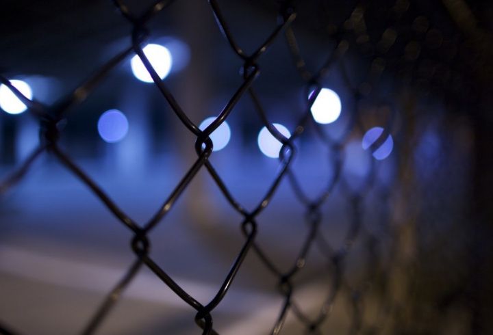 фото: pxhere.com