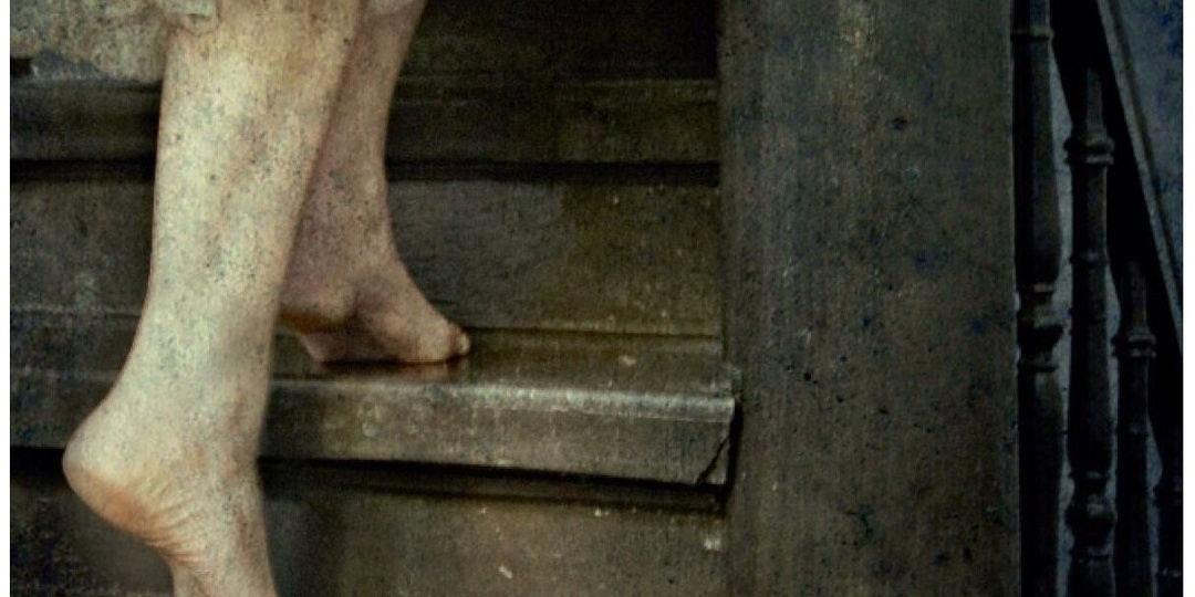 Марсель Пруст. В поисках утраченного времени. В сторону Сванна.