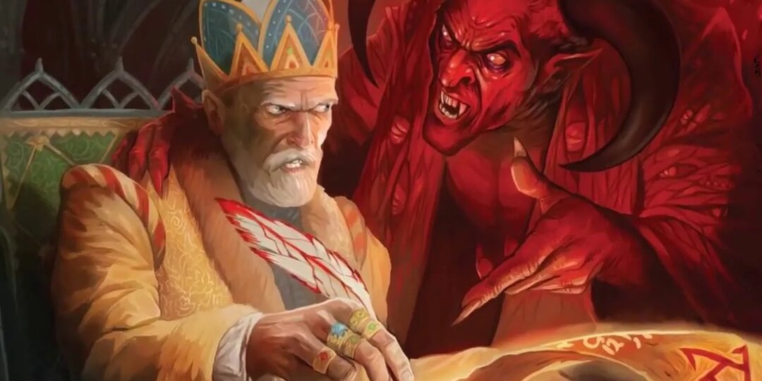 Семь смертных грехов: Как главные правители мировой экономики.