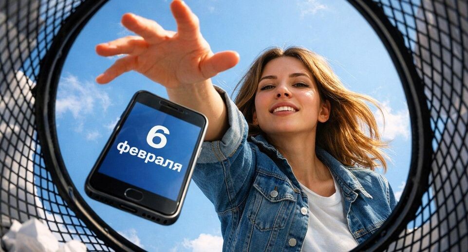    REGIONS/Сгенерировано нейросетью