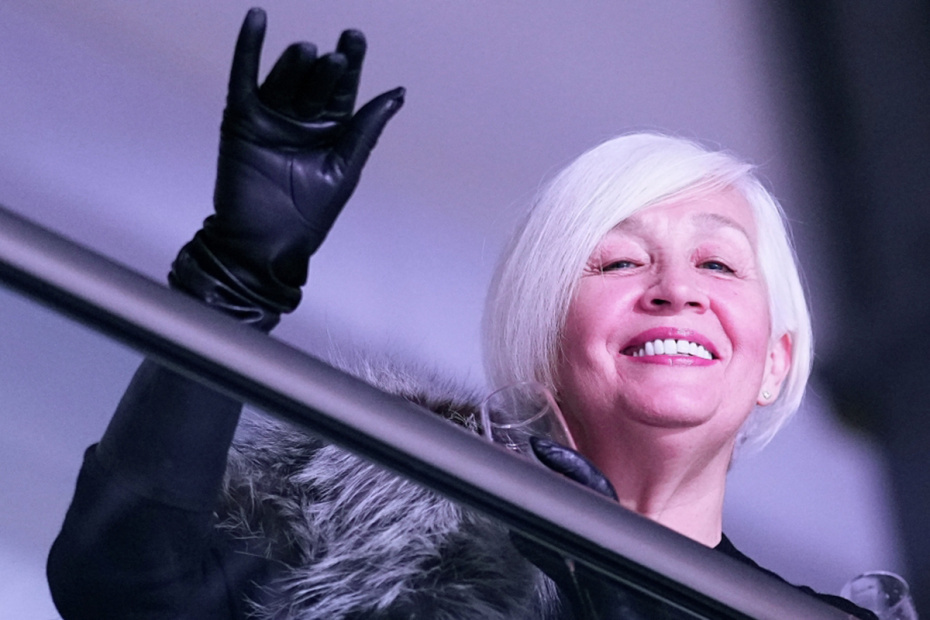    Александр Вильф/РИА Новости