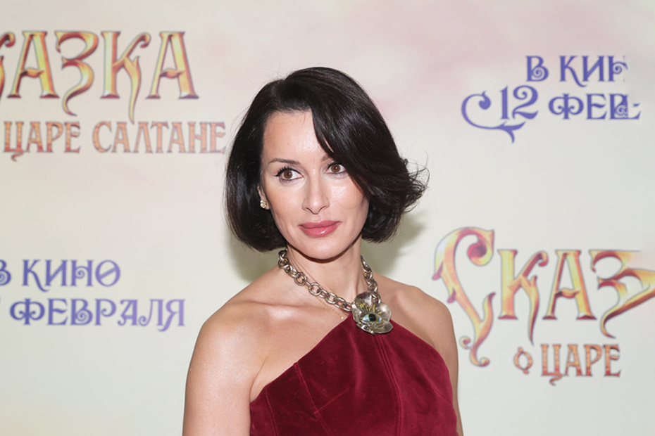    Фото: Наталья Шатохина/NEWS.ru