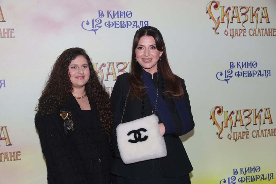    Фото: Наталья Шатохина/NEWS.ru