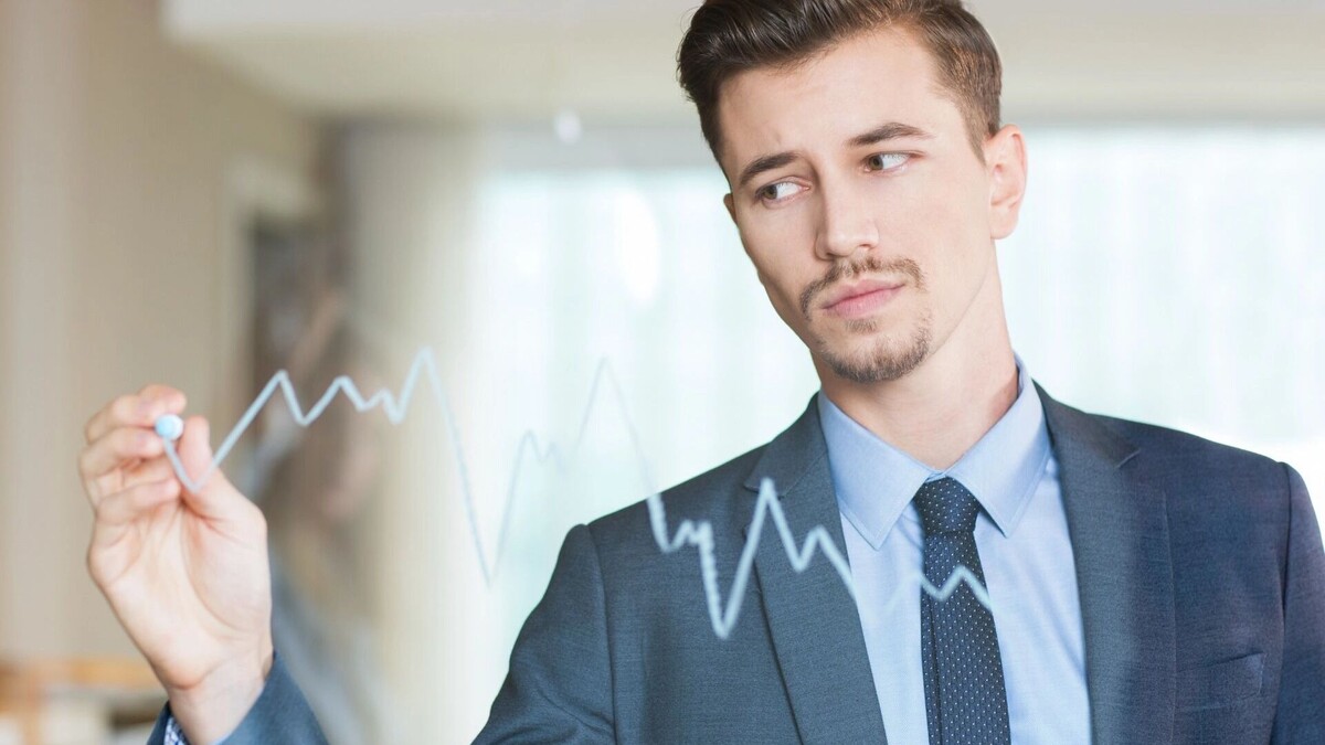    хабаровчанин   freepik.com