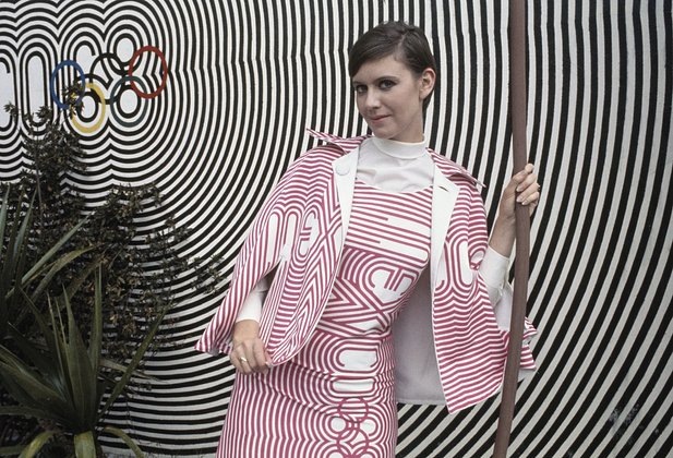 Фото: UPI / Hulton Archive / Getty Images