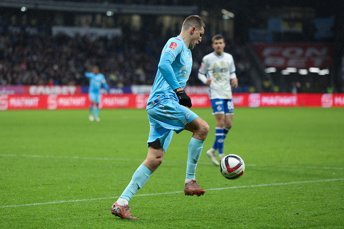    Александр Соболев.Дарья Исаева